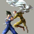 10 Characters that can Actually beat Saitama (totally not  .